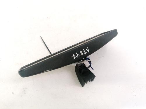 Used Rear mirror Rear mirror 35449390 35449390