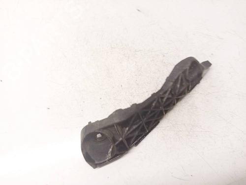 Used Front bumper bracket Front bumper bracket 34778816 34778816