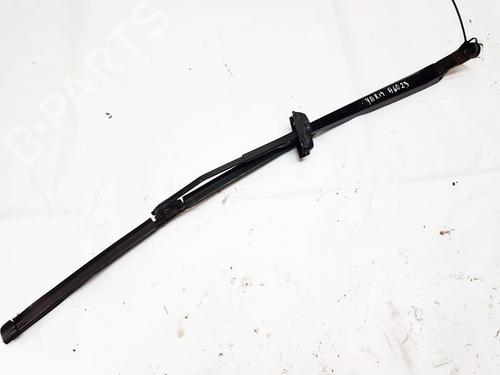 Vindspejlsviskerarm TOYOTA YARIS (_P1_) 1.0 (SCP10_, SCP10R) (68 hp) 33109044