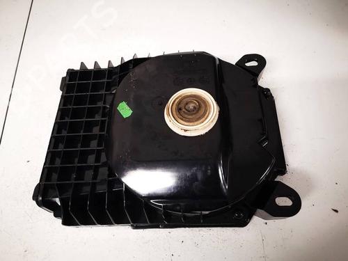 Electronic module BMW 3 (E90) 320 i | BP40485401M83 - Image 3
