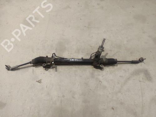 Used Steering column Steering column 39575309 39575309