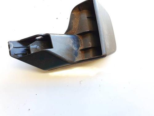 other-volvo-v50-545-2003-2004-2005-2006-2007-2008-2009-2010-2011-2012-35284160 main image