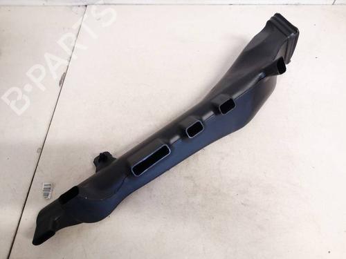 Used Pipe Pipe OPEL VECTRA C (Z02) 2.2 DTI 16V (F69) (125 hp) 35346264 35346264