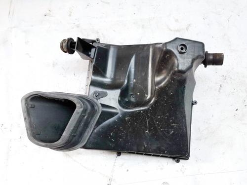 Used Air filter box Air filter box OPEL ASTRA J (P10) 1.6 CDTi (68) (110 hp) 35639083 35639083