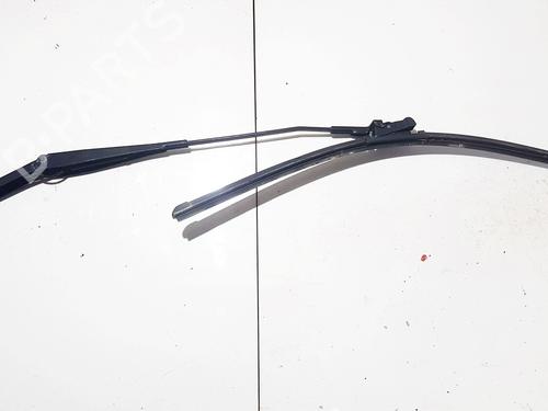 front-windshield-wiper-arm-ford-focus-ii-da_-hcp-dp-2004-2005-2006-2007-2008-2009-2010-2011-2012-2013-33104956 main image