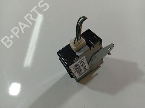 Electronic module TOYOTA COROLLA Verso (_E12_) 2.0 D-4D (CDE120_) | BP34913857M83 - Image 2
