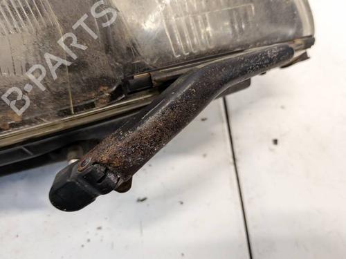 Electronic module VOLVO S60 I (384) 2.4 T | BP36820746M83 - Image 3