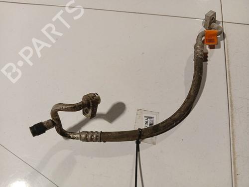 Used AC pipe AC pipe FORD FIESTA VI (CB1, CCN) 1.4 TDCi (70 hp) 32557407 32557407