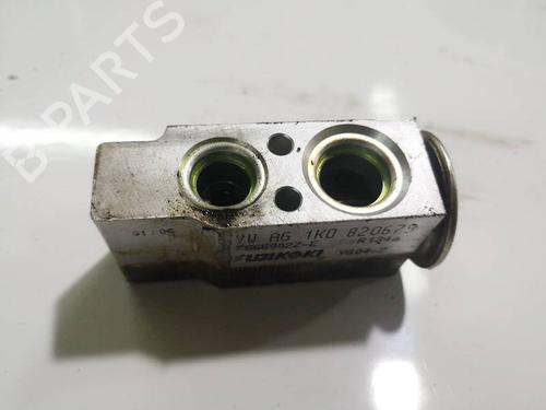 Used Other Other 34831865 34831865