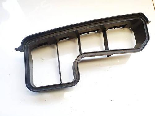 Used Upper protection Upper protection 35325583 35325583