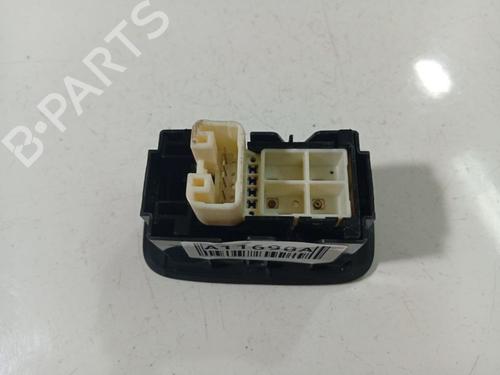 Switch TOYOTA AURIS (_E15_) 2.0 D-4D (ADE150_, ADE150R) | BP38478717I30 - Image 4