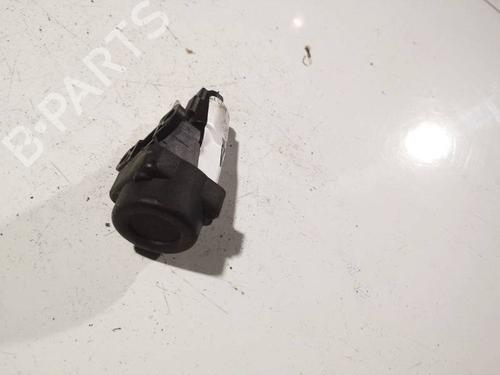 Electronic module HONDA FR-V (BE) 2.2 i CTDi (BE5) | BP34998921M83 - Image 3