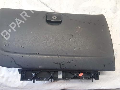 Used Glove box Glove box 35505440 35505440