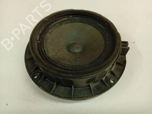 Used Speaker Speaker HYUNDAI i30 Estate (FD) 1.6 (126 hp) 40028277 40028277