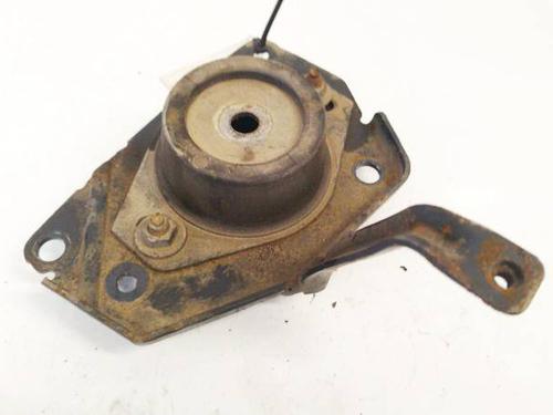 Engine mount CITROËN C4 Picasso I MPV (UD_) 1.6 HDi | BP33713036M89 - Image 2