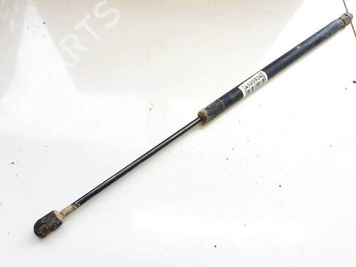 Used Tailgate lift support Tailgate lift support 34908891 34908891