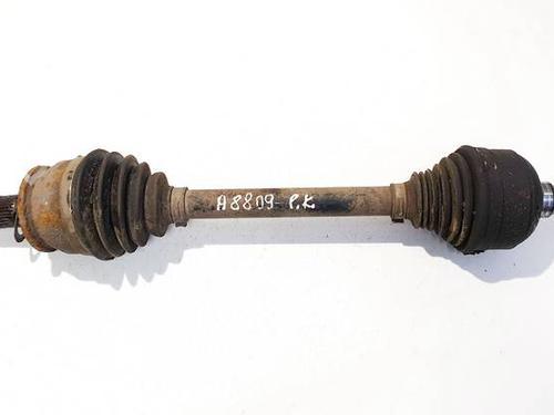 Used Left front driveshaft Left front driveshaft 35321050 35321050