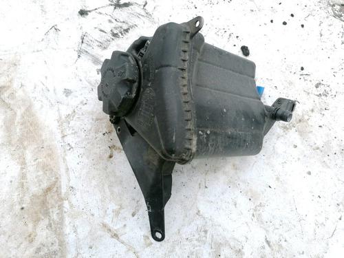 Used Expansion tank Expansion tank 35491799 35491799