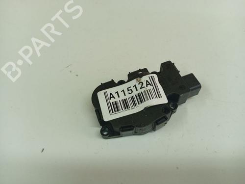 Used Electronic module Electronic module 36852636 36852636