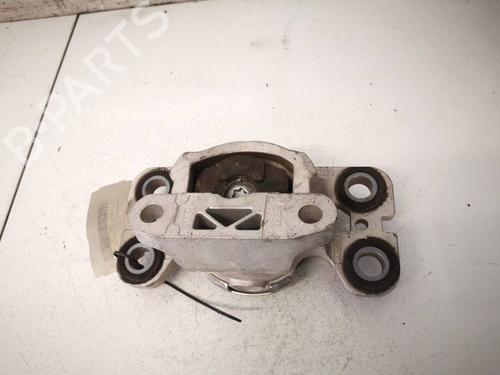 Used Engine mount Engine mount 38160805 38160805
