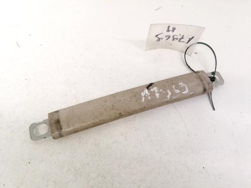 Interior roof handle CHRYSLER PACIFICA 3.5 | BP35397111I35 - Image 2