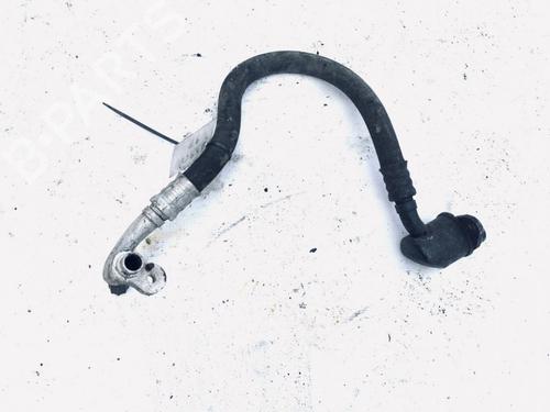 Used AC pipe AC pipe MERCEDES-BENZ C-CLASS Coupe (CL203) C 230 Kompressor (203.747) (197 hp) 33070055 33070055