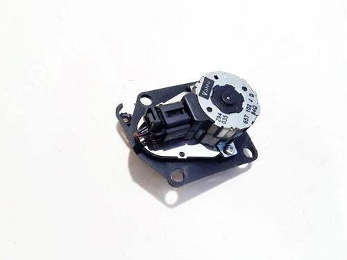 Used Electronic module Electronic module OPEL VECTRA B Estate (J96) 2.2 DTI 16V (F35) (125 hp) 33523971 33523971