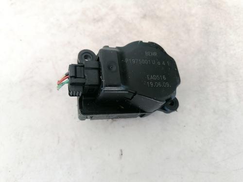 Used Electronic module Electronic module CITROËN C5 III (RD_) 2.0 HDi 140 (RDRHF8, RDRHFA, RDRHA8, RDRHAJ) (140 hp) 33095814 33095814