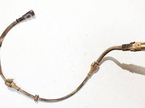 Used Wiring harness Wiring harness 35120271 35120271