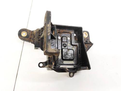 Used Support Support OPEL ZAFIRA / ZAFIRA FAMILY B (A05) 1.9 CDTI (M75) (120 hp) 32939250 32939250