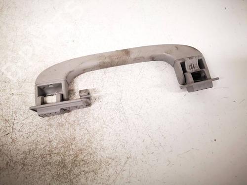 Interior roof handle BMW 3 (E90) 320 i | BP40485474I35 - Image 2