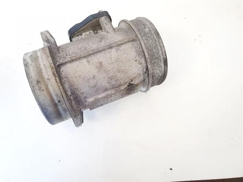 Mass air flow sensor AUDI A6 C5 (4B2, 4B4) 2.5 TDI | BP35434801M95 - Image 3