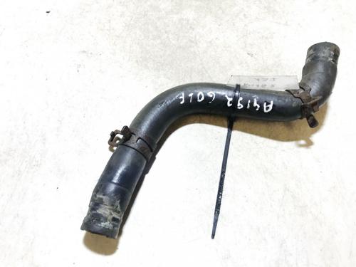 Used Pipe Pipe VW GOLF III (1H1) 1.9 D (64 hp) 33102880 33102880