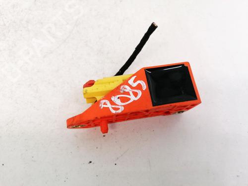 Used Electronic module Electronic module VW TOURAN (1T1, 1T2) 2.0 FSI (150 hp) 32914128 32914128