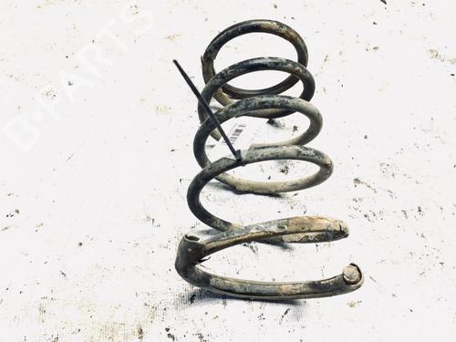 Used Shock absorber spring Shock absorber spring 35572002 35572002