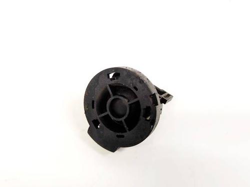 Used Speaker Speaker TOYOTA AVENSIS (_T25_) 2.0 D-4D (CDT250_, CDT250R) (116 hp) 32941315 32941315