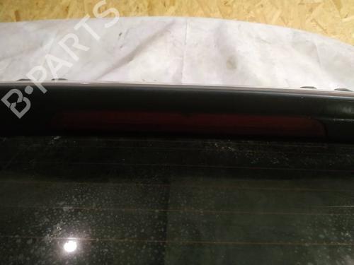 Third brake light BMW X5 (E70) 3.0 d | BP35344645L11 - Image 2