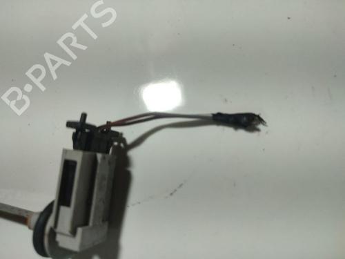 Electronic module SKODA OCTAVIA II (1Z3) 1.9 TDI | BP34956511M83 - Image 3