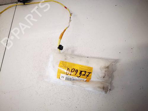 Used Other Other MITSUBISHI LANCER VIII (CY_A, CZ_A) 2.0 DI-D (CY8A) (140 hp) 32966269 32966269