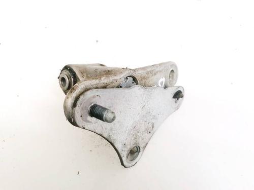 hingedoor-check-strap-mercedes-benz-m-class-w164-2005-2006-2007-2008-2009-2010-2011-2012-32924102 main image