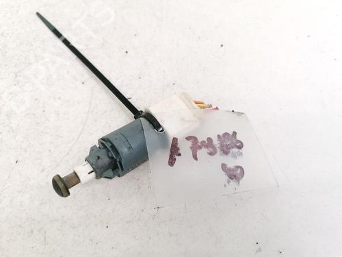 Used Electronic module Electronic module RENAULT SCÉNIC II (JM0/1_) 1.9 dCi (JM0G, JM12, JM1G, JM2C) (120 hp) 35395025 35395025