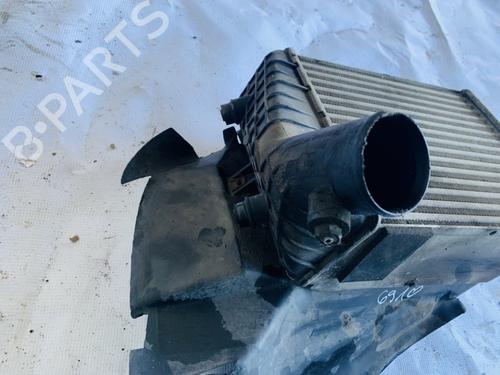 Intercooler AUDI A6 C4 (4A2) 2.5 TDI | BP35539527M30 - Image 3
