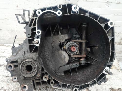 Used Gearbox Gearbox 35471567 35471567