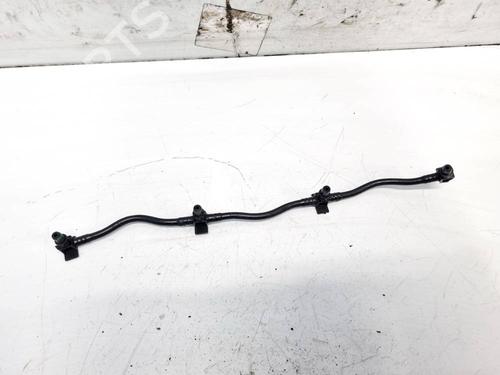 Used Pipe Pipe FORD TRANSIT Van (FA_ _) 2.2 TDCi (115 hp) 35093391 35093391