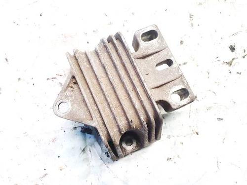 Motoraufhängung für AUDI TT (8N3) 1.8 T (180 hp) 32958914