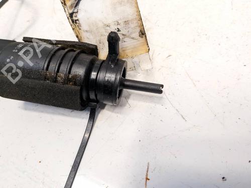 Washer pump BMW 3 Touring (E46) 320 d | BP34976694E24 - Image 2