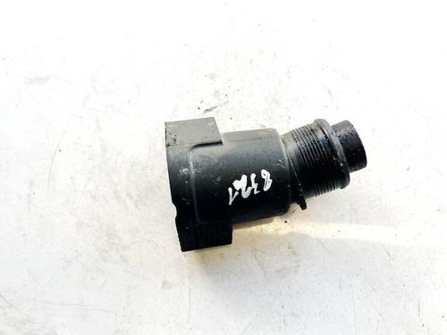Used Pipe Pipe AUDI A1 (8X1, 8XK) 2.0 TDI (143 hp) 35372773 35372773