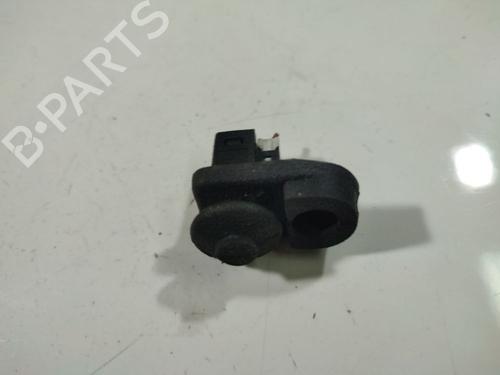 Used Electronic module Electronic module 34862024 34862024