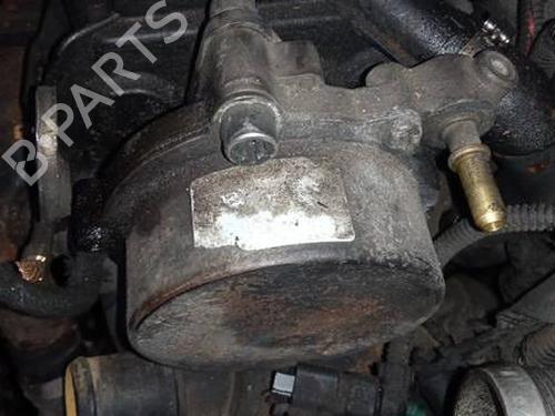 Used Vacuum pump Vacuum pump 35128556 35128556