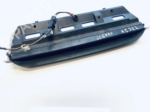 Bremselys Bremselys SUBARU LEGACY III (BE) 2.0 AWD (BE5) (125 hp) 35559453 35559453